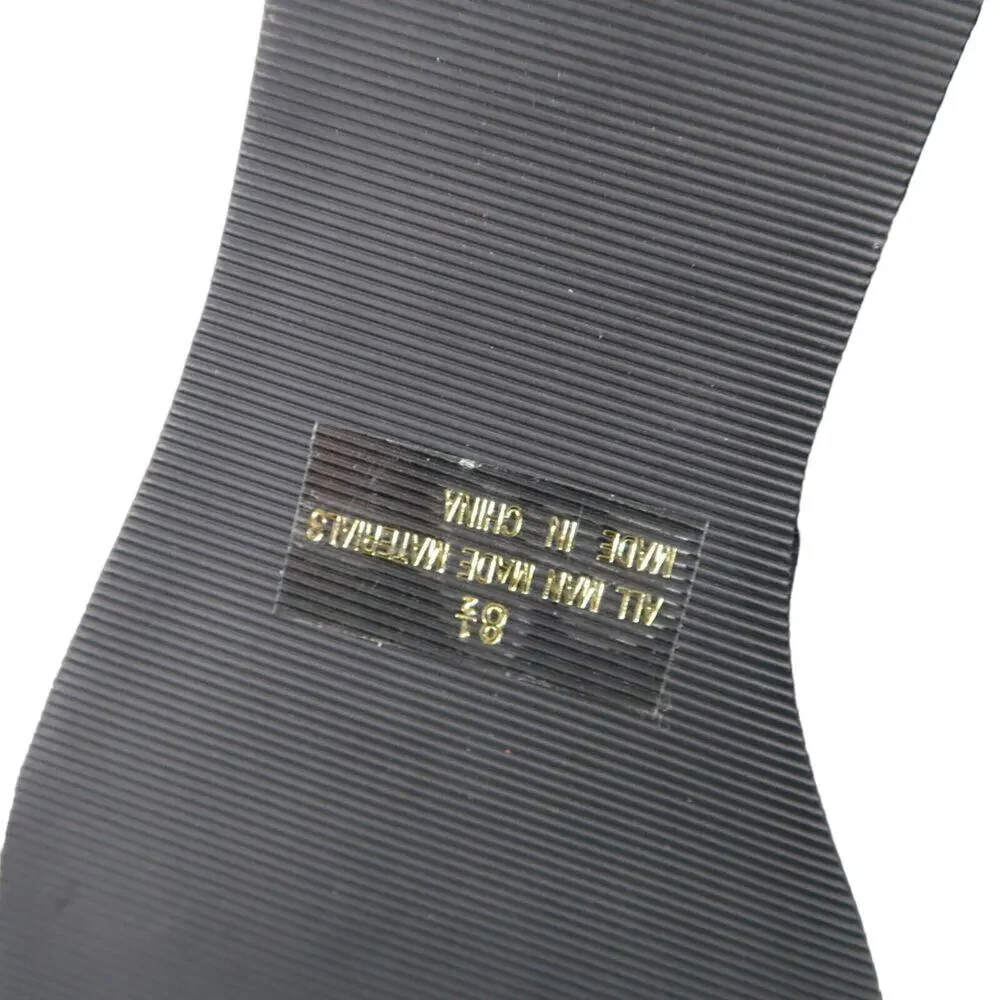 used edward